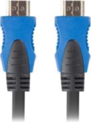 LAE Langberg 1.8m HDMI Cable