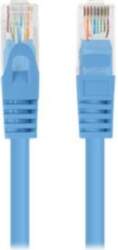 Lanberg CAT 5/5e Unshielded 1.5m