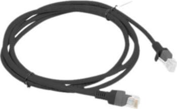 Lanberg CAT 6 Unshielded Twisted Pair