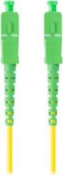 Lanberg G.657.A1 Fiber Optic