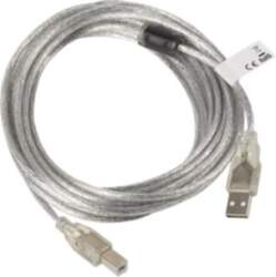 Lanberg Langberg USB 2.0 USB