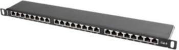 Lanberg Patch Panel