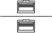LANCOM Systems LANCOM 3m 25GBase Direct