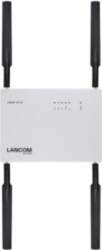 LANCOM Systems LANCOM IAP- Router DIN