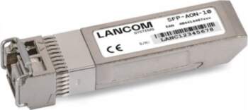 LANCOM Systems LANCOM SFP Mini-GBIC Transceiver