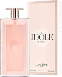 LANCOME Idole EDP 100ml