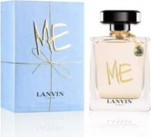 LANVIN Me EDP 50ml