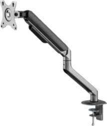 LC Power LC-EQ-A32B