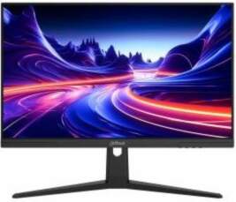 LCD Monitor DAHUA 24.5 &quot