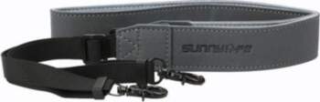 Leather Lanyard Sunnylife for DJI Smart