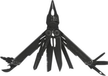 Leatherman Tool Leatherman SURGE Multi-tool -