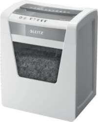 Leitz Micro-cut Stapler 2 x 15