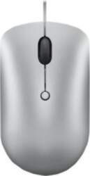 Lenovo Compact Mouse 540 Wired USB-C