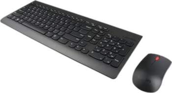 Lenovo Essential Wireless Combo Gen 2