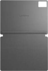 Lenovo Folio Case For Idea Tab