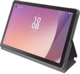 Lenovo Folio Case for Tab M9