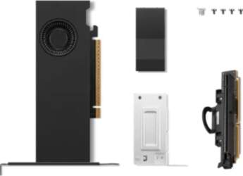 Lenovo Graphics Card NVIDIA RTX PRO