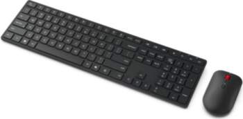 Lenovo Multi-Mode Pro Combo 6000 Wireless