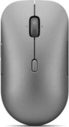 Lenovo Multi-Mode Pro Plus Mouse 6050