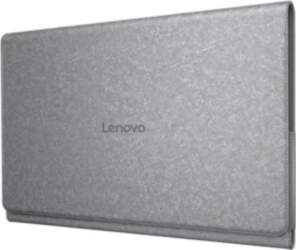 Lenovo Protective Case Gray