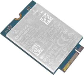 Lenovo Quectel EM061K-GL Internal Wireless Mobile