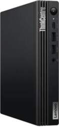 Lenovo ThinkCentre M75q Gen 5 -