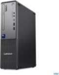Lenovo ThinkCentre neo 50s Gen 6