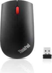 Lenovo ThinkPad Essential Mouse Wireless Optical