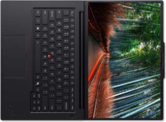 Lenovo ThinkPad P14s Gen 7 (Intel)