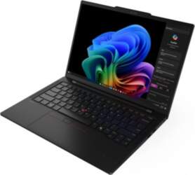 Lenovo ThinkPad T14s Gen 6 (Intel)