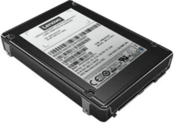 Lenovo ThinkSystem SSD PM1653 1.92TB