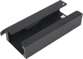 Lenovo Tiny Power Cage II