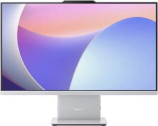 LEV Lenovo IdeaCentre AIO 27IRH9 Intel®