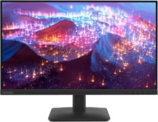 LEV Lenovo L27-4e 27-inch Full HD