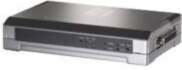 LevelOne FPS-1033 Print Server USB 2