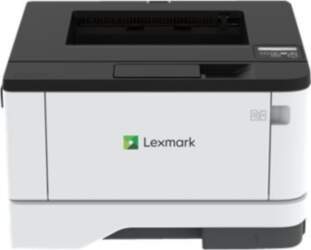 Lexmark International Lexmark MS331dn Laser Printer
