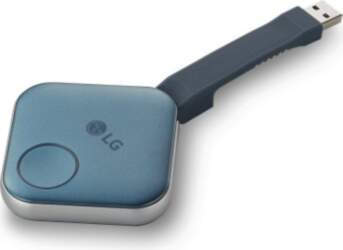 LG Electronics LG One Quick Share