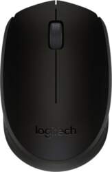 Logitech B170 Wireless Mouse