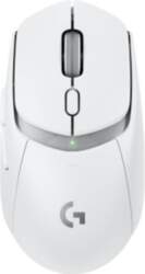 Logitech G G309 Optical Wireless White