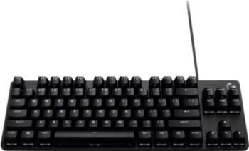 Logitech G G413 TKL SE Mechanical