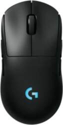 Logitech G PRO 2 LIGHTSPEED Optical