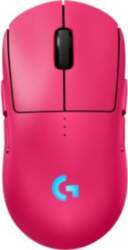 Logitech G PRO 2 LIGHTSPEED Optical