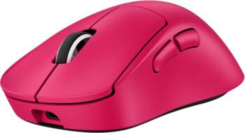 Logitech G PRO X SUPERLIGHT 2