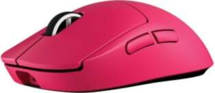 Logitech G PRO X SUPERLIGHT 2c