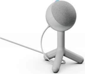Logitech G Yeti Orb Microphone -