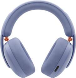 LOGITECH Headset G325 Lilac
