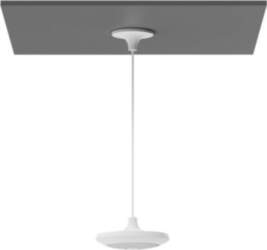 Logitech Microphone Mounting Kit
