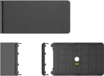 Logitech Mounting Kit Meeting Room Touch