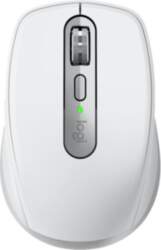 Logitech MX Anywhere 3S Optical Wireless