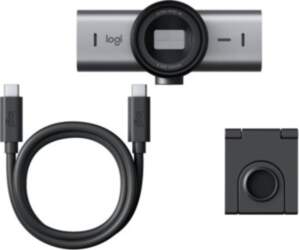 Logitech MX Brio